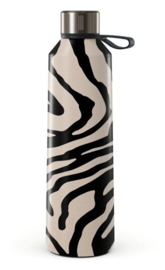 Burga Termoflaske   800 ml   Imperial