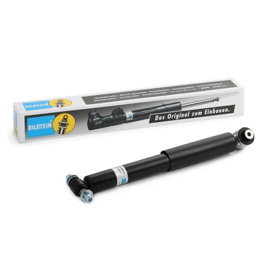 Støtdemper BILSTEIN 19-135113