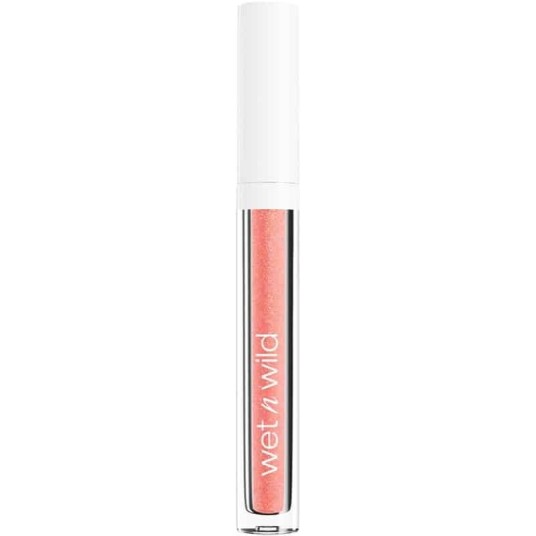Wet N Wild Mega Slicks Lip Gloss Cherish