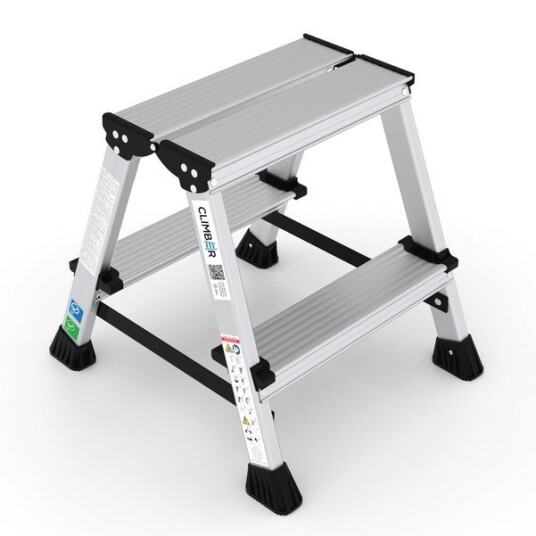 Climber Bukk-0,39 Climber Bukk-0,39