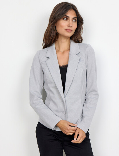 Soyaconcept Sc-Daniela - Grey - L