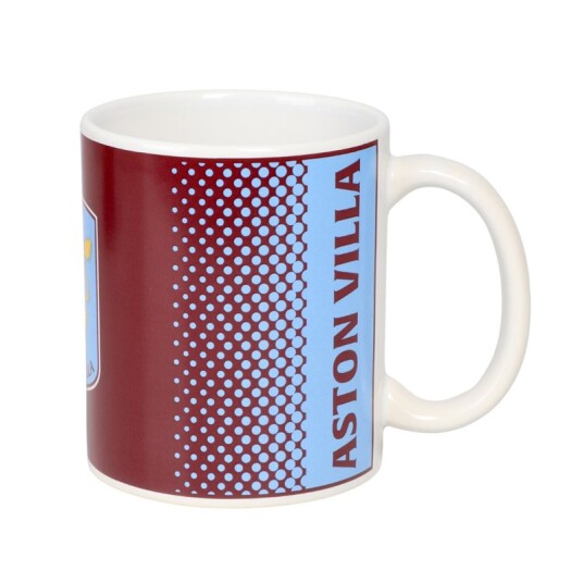Krus Aston Villa Hisab Joker Krus Aston Villa Hisab Joker