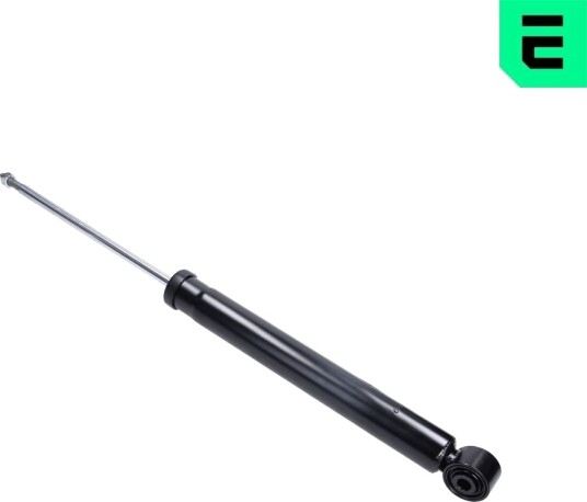OPTIMAL A-3919G Støtdemper