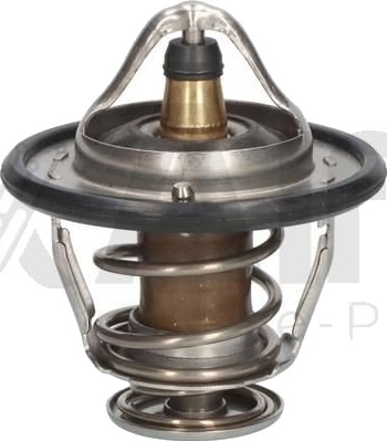 Termostat, kjølemiddel Alfa e-Parts AF10510