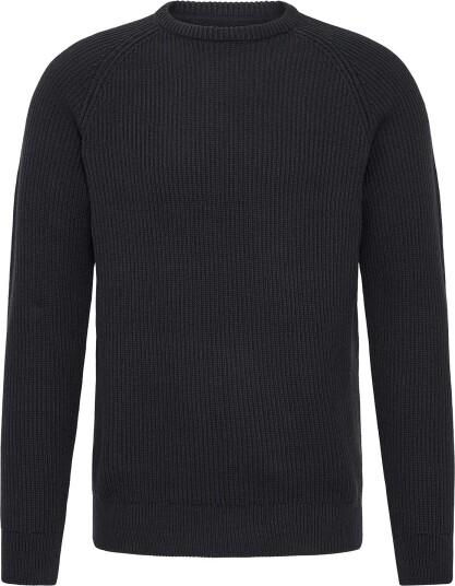 Blend Bhclint Crew Black XXXL