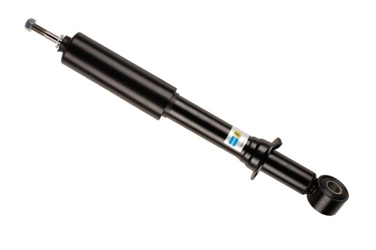 Støtdemper BILSTEIN 19 147024