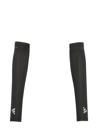 adidas Performance Clima Sleeve - Black - XL