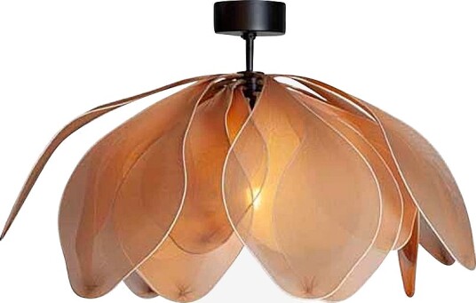 By Rydéns Plafond Lou Lou Beige Plafonder By Rydéns Plafond Lou Lou Beige Plafonder
