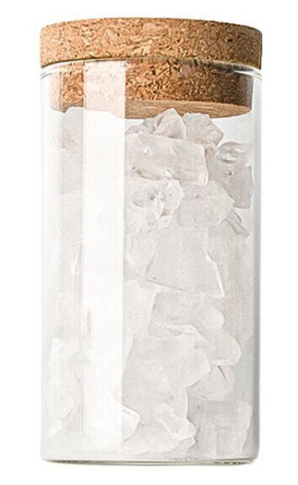 Rivsalt   Rivsalt 019 pasta salt 190g
