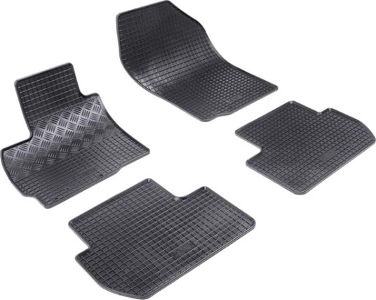 RIGUM 900514 Bilmatter RIGUM 900514 Bilmatter