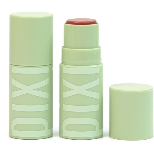 Pixi +Hydra Lip Treat Rosette 4,8 g Pixi +Hydra Lip Treat Rosette 4,8 g