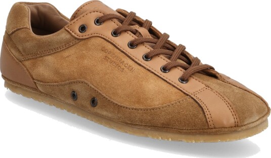 Copenhagen Studios Cph723 Leather Brown 39 Copenhagen Studios Cph723 Leather Brown 39