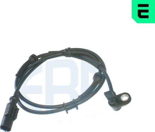 ERA 560585A Sensor ABS