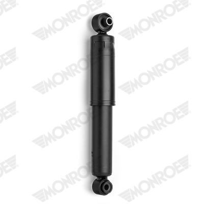 Støtdemper MONROE G1111 Støtdemper MONROE G1111