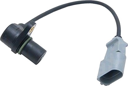 Turtallssensor motormanagement MAGNETI MARELLI 064848100010
