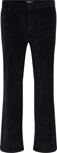 Clean Cut Copenhagen Tokyo Corduroy Pants NAVY 32 x 32