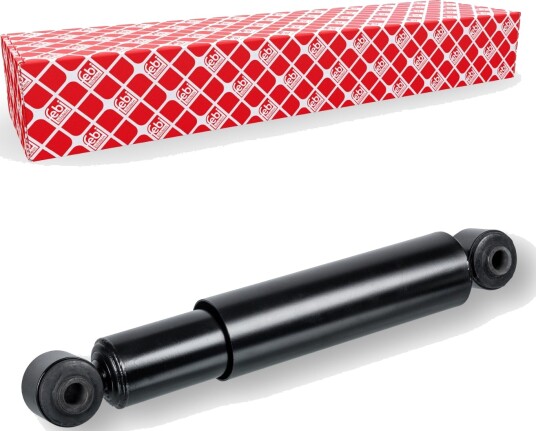FEBI BILSTEIN 20591 Støtdemper