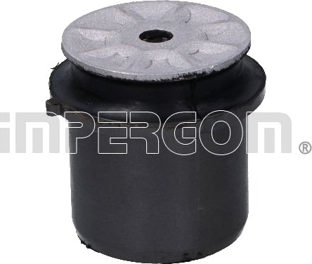 ORIGINAL IMPERIUM 34269 Lagring, akselskaft
