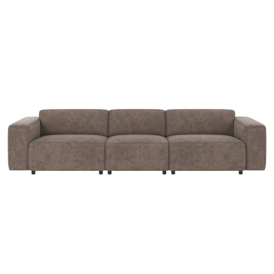 Rowico Willard sofa 4 seter 121851