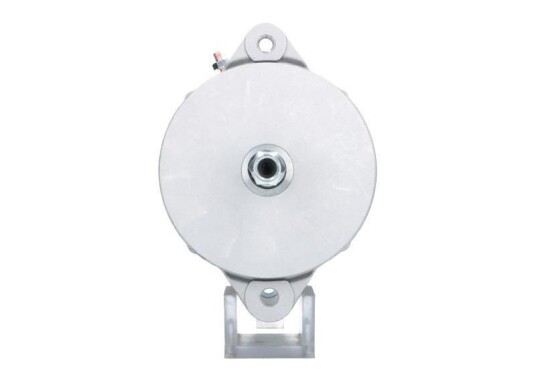 Dynamo BV PSH 646.024.050.050