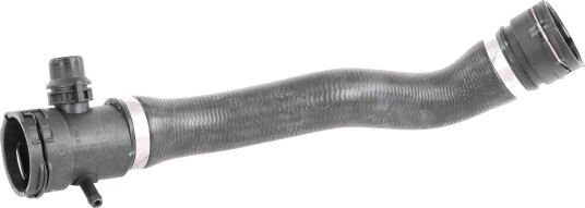 VAICO V20 3042 Radiatorslange