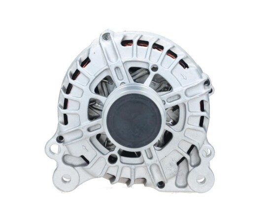 Dynamo BV PSH 305.980.180.000 Dynamo BV PSH 305.980.180.000