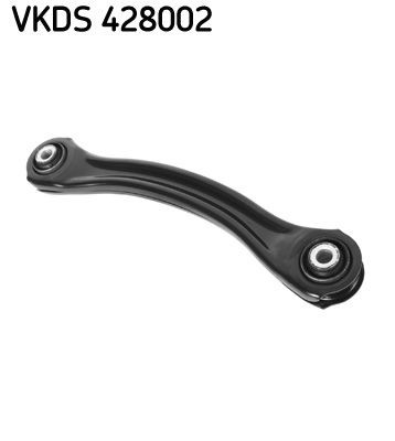 Bærebru/bærearm SKF VKDS 428002