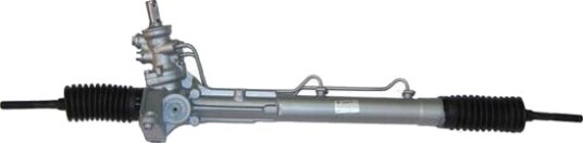 Tannstang LIZARTE 01.57.1000 Tannstang LIZARTE 01.57.1000