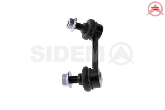 stang, stabilisator SIDEM 87766