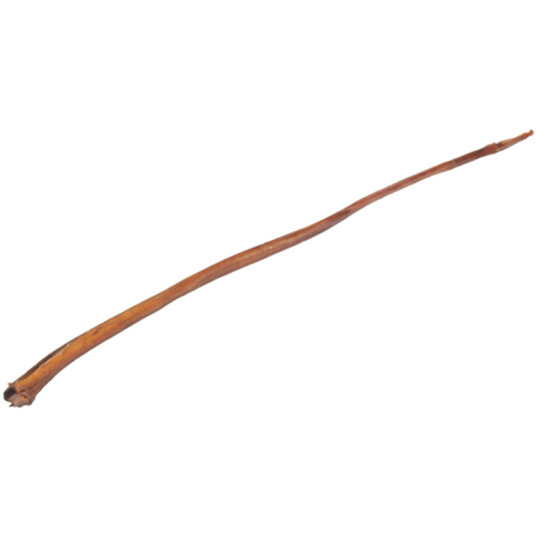 Trixie Tørket Hel Okse Muskulatur 60-80cm - Naturlig Tyggebein til Hund Trixie Tørket Hel Okse Muskulatur 60-80cm - Naturlig Tyggebein til Hund