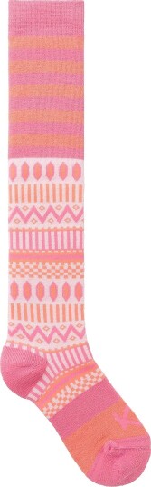 Kari Traa Sokker Åkle Sock W Rosa Kari Traa Sokker Åkle Sock W Rosa