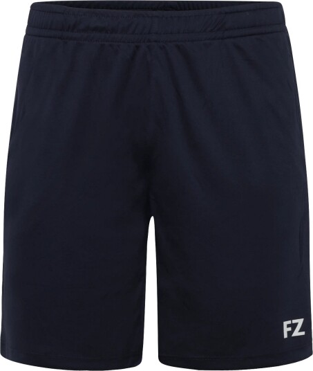 FZ Forza Landos V2 M Shorts   NAVY BLAZER   S