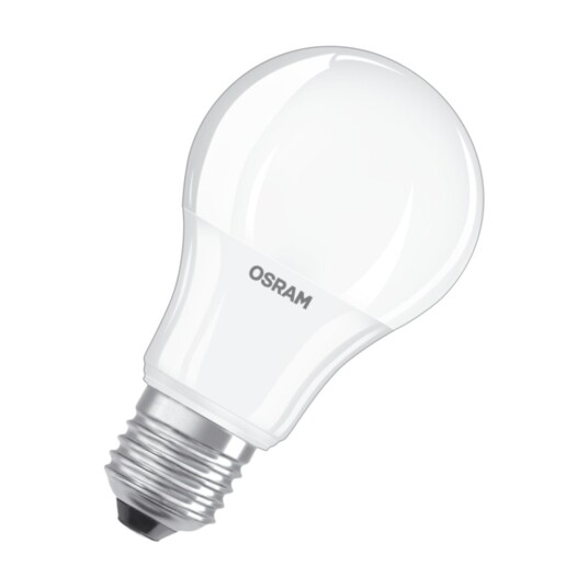 Osram LED Superstar Active&Relax E27, 8W Osram LED Superstar Active&Relax E27, 8W