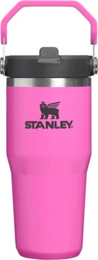 Stanley Iceflow Flip Straw 2.0