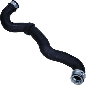 Radiatorslange MAXGEAR 18-0669