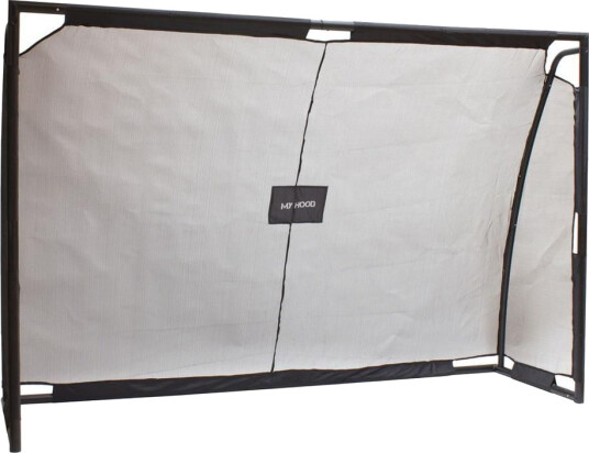 My Hood Madrid V2 300 X 200 Cm Fotballmål 320380