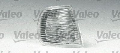 Valeo Blinklys VALEO 086656 Valeo Blinklys VALEO 086656