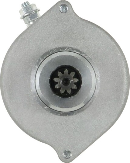 Starter AS-PL S9855S