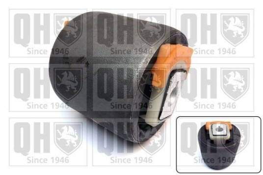 Feste, styrestag QUINTON HAZELL EMS8236 Feste, styrestag QUINTON HAZELL EMS8236