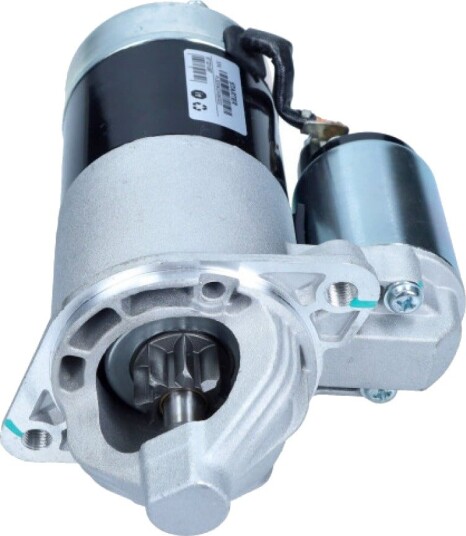 MAXGEAR 55-0877 Starter