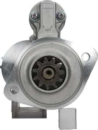 BV PSH 151.502.112.360 Starter BV PSH 151.502.112.360 Starter