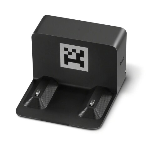 iRobot® Roomba® Home Base for j serien