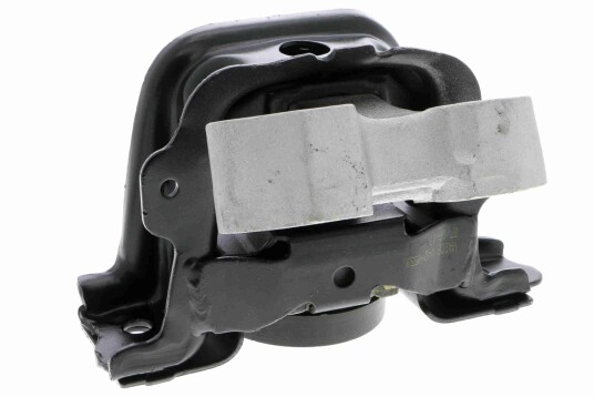 Motorfeste VAICO V42-0559