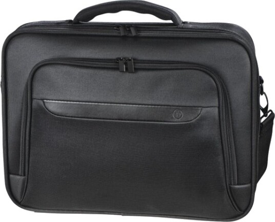 Hama Miami Stresskoffert 39.6 Cm 15.6" Skulderrem 960G