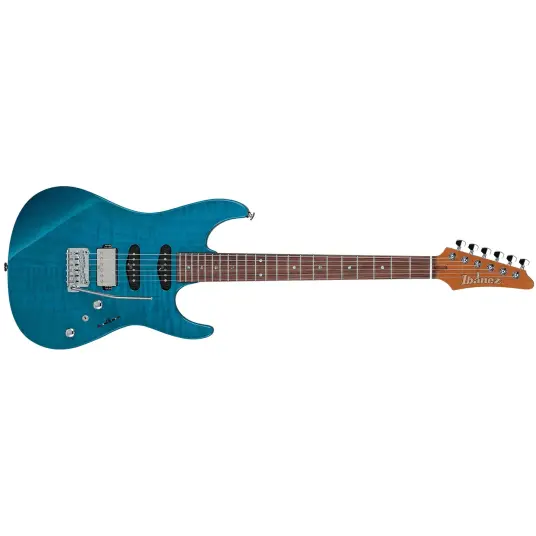 Ibanez Mmn1-Tab Ibanez Mmn1-Tab