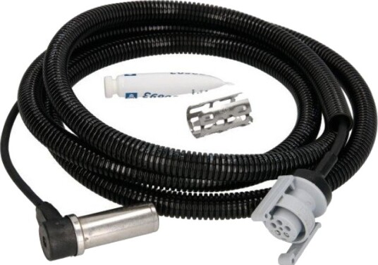 KNORR-BREMSE K144238K50 Sensor, ABS