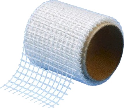Tamiya 54792 Karosseri Stoftape 35mm x 2m