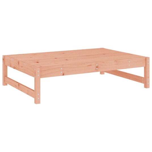  Hagesofagruppe 2 deler heltre douglasgran 825728