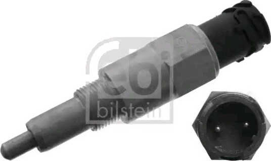Sensor FEBI BILSTEIN 48362
