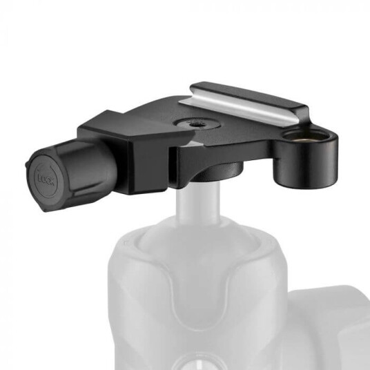 Manfrotto MSQ6T tripod accessory